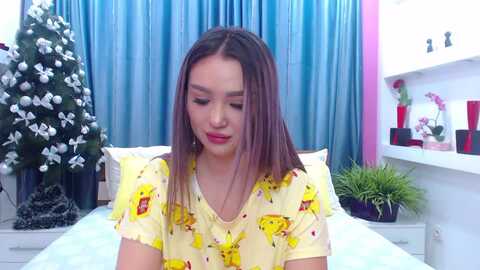 Media: mirakyong Myfreecams Invalid Date