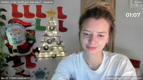 Media: mirbee Myfreecams Invalid Date