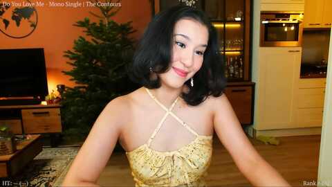 Media: missfine Myfreecams Invalid Date