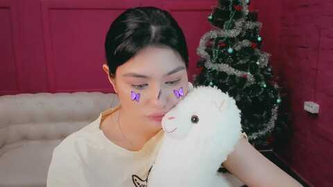 Media: monicaax Myfreecams Invalid Date