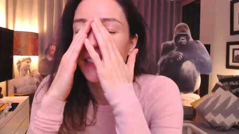 Media: mora_marvels Myfreecams Invalid Date