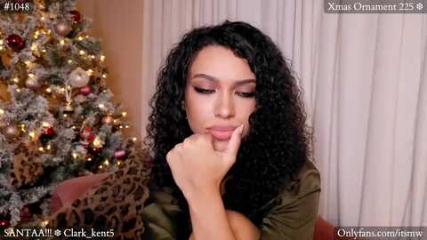 Media: mystywaterz Myfreecams Invalid Date