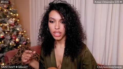 Media: mystywaterz Myfreecams Invalid Date