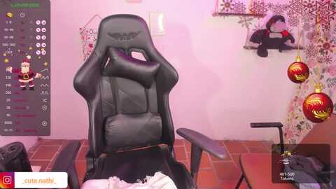Media: nathalia_44 Myfreecams Invalid Date