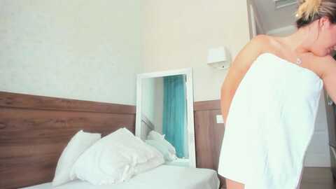 Media: newjennifer Myfreecams Invalid Date