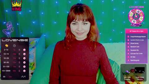 Media: nimfeya Myfreecams Invalid Date