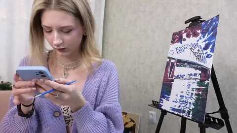 Media: ohwowcutie Myfreecams Invalid Date