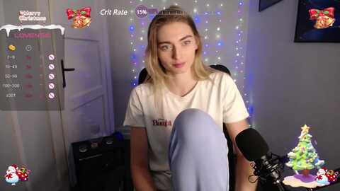 Media: personyouneed Myfreecams Invalid Date