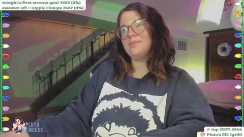 Media: plutoprincess Myfreecams Invalid Date