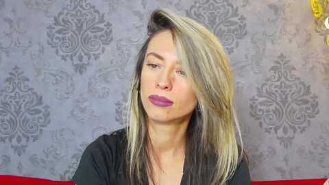 Media: poxyvibe Myfreecams Invalid Date