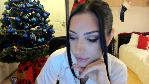 Media: pr1nc3ss_ Myfreecams Invalid Date