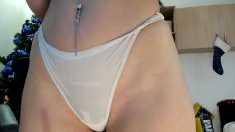 Media: pr1nc3ss_ Myfreecams Invalid Date
