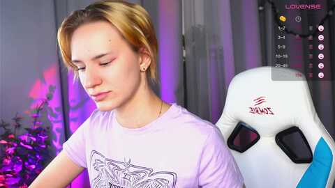 Media: ramonak Myfreecams Invalid Date