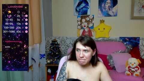 Media: reginasmilee Myfreecams Invalid Date