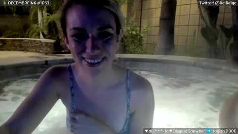 Media: reige Myfreecams Invalid Date