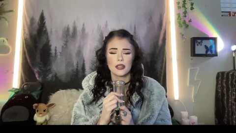 Media: rileywoods Myfreecams Invalid Date