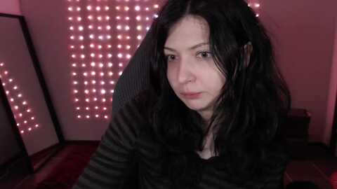 Media: roomtoavoid Myfreecams Invalid Date