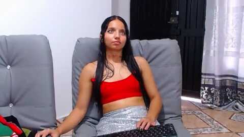 Media: roseann__ Myfreecams Invalid Date