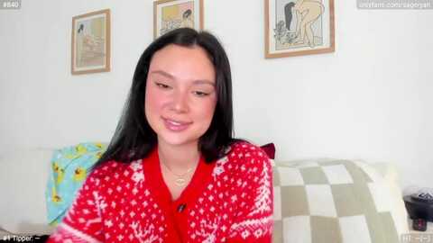 Media: sageryan Myfreecams Invalid Date