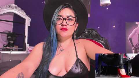 Media: sarabdsm Myfreecams Invalid Date