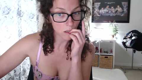 Media: sarah_stark Myfreecams Invalid Date