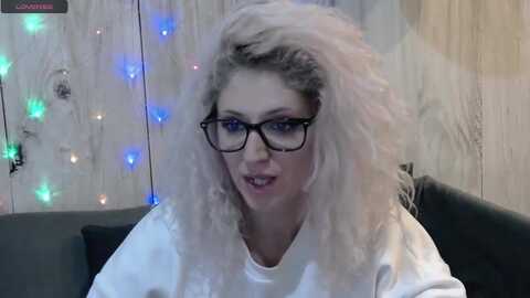 Media: sassykate Myfreecams Invalid Date