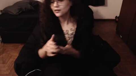 Media: satanna Myfreecams Invalid Date