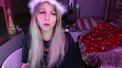 Media: serafina Myfreecams Invalid Date