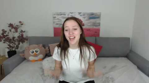 Media: serenasantos Myfreecams Invalid Date