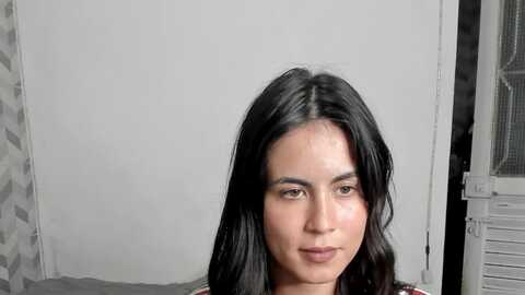Media: sexnherbs Myfreecams Invalid Date