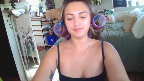 Media: sexylexi211 Myfreecams Invalid Date