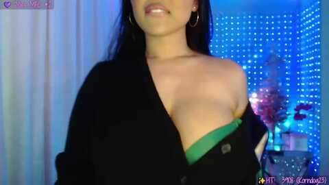Media: sincityvee Myfreecams Invalid Date