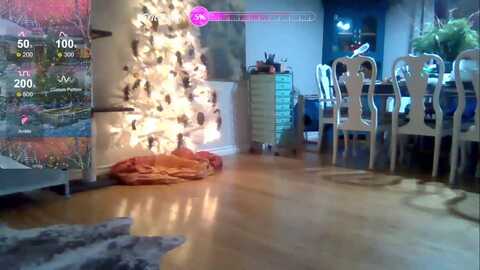 Media: solesticia Myfreecams Invalid Date