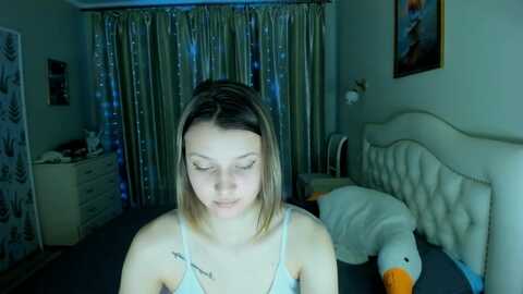 Media: soninex Myfreecams Invalid Date