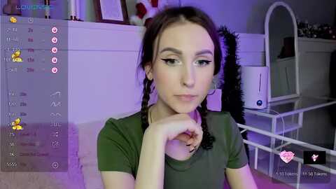 Media: sophie_rocks Myfreecams Invalid Date