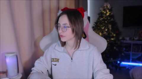 Media: space_eva Myfreecams Invalid Date