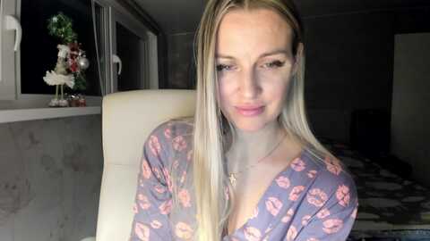 Media: spicy_giraffe Myfreecams Invalid Date