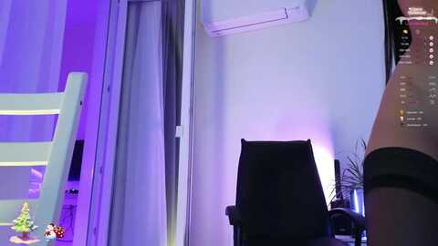 Media: sweet_est777 Myfreecams Invalid Date