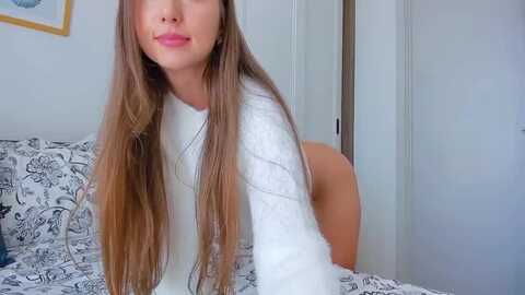 Media: sweet_tiff Myfreecams Invalid Date