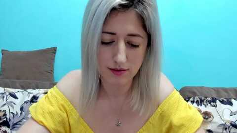 Media: sweetdelia_ Myfreecams Invalid Date