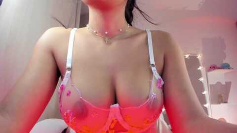 Media: sweetmoon1 Myfreecams Invalid Date