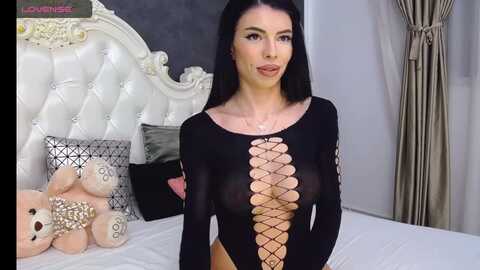 Media: tesa000 Myfreecams Invalid Date