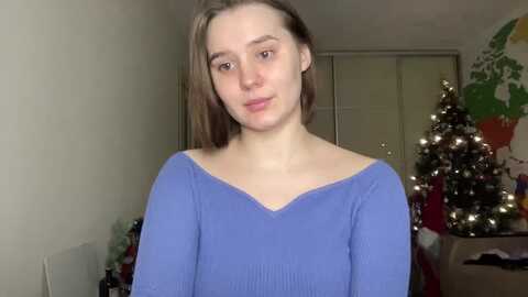 Media: tifanytatum Myfreecams Invalid Date