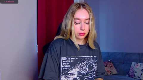 Media: victoriarosss Myfreecams Invalid Date