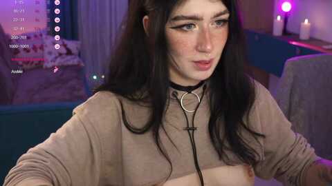 Media: virtual_wafu Myfreecams Invalid Date