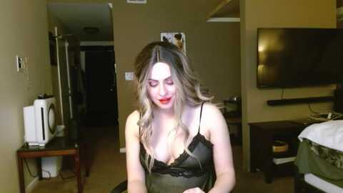Media: vix_spy Myfreecams Invalid Date