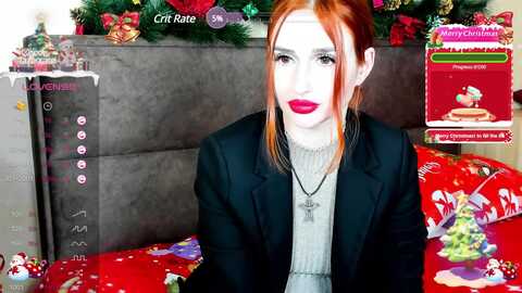 Media: white_pie Myfreecams Invalid Date