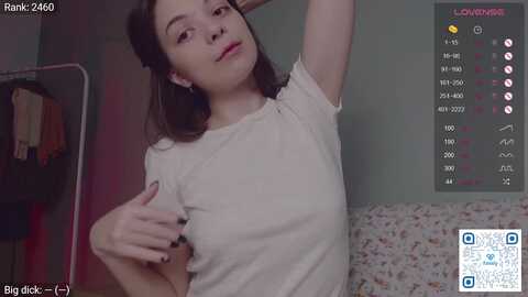 Media: whynotkat Myfreecams Invalid Date