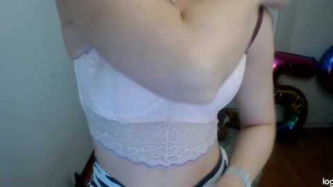 Media: winterjewel Myfreecams Invalid Date