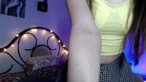 Media: wow__kelly Myfreecams Invalid Date
